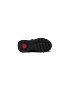 Fitflop Дамски ботуши 304461989 - Текстил - Черни