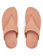 Fitflop дамски чехли - чехли - сабо - 303871017 - Естествена кожа