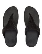 Fitflop Дамски джапанки - чехли - сабо 303870881 - Текстил