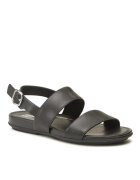Fitflop Дамски сандали Естествена кожа