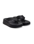Fitflop Джапанки 48679 - Черни