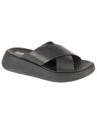Fitflop Джапанки - F-Mode Flatform 1953056