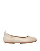 Fitflop Кожени балерини