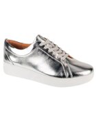 Fitflop Pantofi pentru femei - BM216987 - Argint