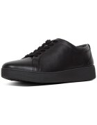 Fitflop Спортни обувки - Rally Sneakers 452202