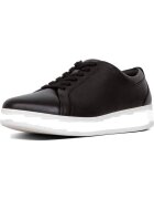 Fitflop Спортни обувки - Rally Sneakers 6451984