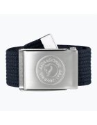 FjallRaven Мъжки колан - 1960 - рециклиран полиестер