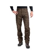 FjallRaven Мъжки спортни панталони - Полиестер - -