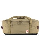 FjallRaven Пътна чанта - High Coast Duffel 36 - 56x35x24см - 36л - цвят