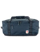 FjallRaven Пътна чанта - High Coast Duffel 36 - тъмносиня - 36 л - 56x35x24 см
