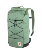 FjallRaven Раница - 68975