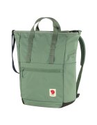 FjallRaven Раница High Coast