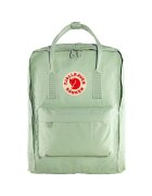 FjallRaven Раница Kanken
