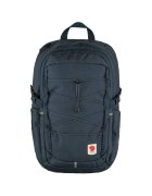 FjallRaven Раница Skule 28 - 65987 - - 28 l
