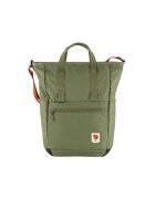 FjallRaven Унисекс раница Kanken High Coast - Полиамид - Сгъваема - 23 L - - 23 l