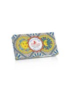 Florinda Растителен сапун Gulf Lemon BOTTEGHE DEL SOLE 100 g