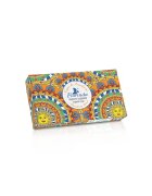 Florinda Растителен сапун Mandarin Wood BOTTEGHE DEL SOLE 100 g