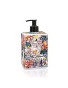 Florinda Течен сапун Blue Marine PROFUMI DI MARE 500 мл