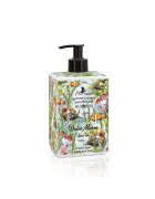 Florinda Течен сапун Sweet Tide PROFUMI DI MARE 500 мл