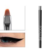 Focallure Четка за очна линия четка за очна линия