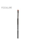Focallure Четка за вежди Черен