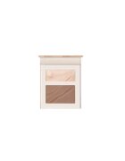 Focallure Хайлайтър Moulding Highlight Contouring 02