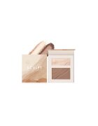 Focallure Хайлайтър Moulding Highlight Contouring 02