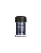 Focallure Пигмент сенки за очи Pigmentgafdh