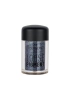 Focallure Пигмент сенки за очи Pigmentgafdh