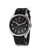 Folli Follie Ceas Barbati - Match Point WT14T0015DG