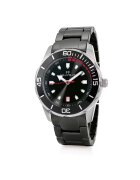 Folli Follie Ceas Classy WF18T031BDK