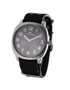 Folli Follie Ceas Match Point WT14T0015DFDF