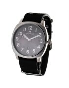 Folli Follie ﻿Часовник Match Point WT14T0015DSDF - Аналогов