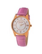 Folli Follie Дамски часовник Cyclos WF16R016SSRO - Аналогов