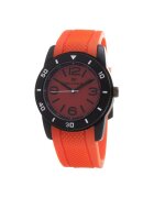 Folli Follie Дамски часовник Donatella WT13K002ZPR - Аналогов