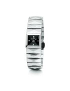 Folli Follie Дамски часовник Heart4Heart WF1T009BDK - Аналогов