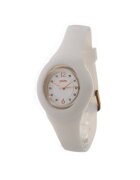 Folli Follie Дамски часовник Lady Bubble WF15P042ZSZ - Аналогов