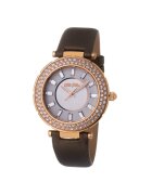 Folli Follie Дамски часовник Lady Bubble WF1B020SSS - Аналогов