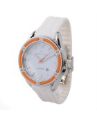Folli Follie Дамски часовник WF0 WF0T027ZDO - Аналогов