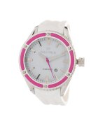 Folli Follie Дамски часовник WF0 WF0T027ZDP - Аналогов