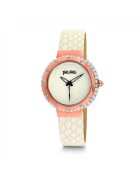 Folli Follie Дамски часовник WF13B WF13B012SPI - Аналогов