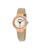Folli Follie Дамски часовник WF13B WF13B032SP - Аналогов