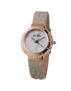 Folli Follie Дамски часовник WF13B WF13B032SPI - Аналогов