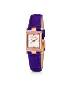Folli Follie Дамски часовник WF13B WF13B037SSL - Аналогов
