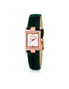 Folli Follie Дамски часовник WF13B WF13B037SSS - Аналогов