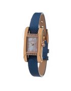 Folli Follie Дамски часовник WF13B WF13B064SPWA - Аналогов