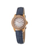 Folli Follie Дамски часовник WF13B WF13B071STA - Аналогов