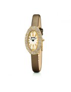 Folli Follie Дамски часовник WF13C WF13C041SPW - Аналогов