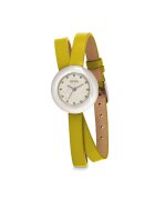 Folli Follie Дамски часовник WF13F WF13F030SSF - Аналогов