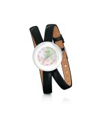 Folli Follie Дамски часовник WF13F WF13F030SSK - Аналогов